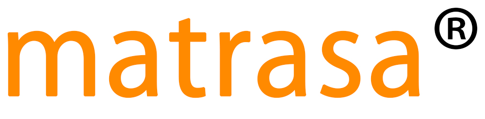 matrasa Logo